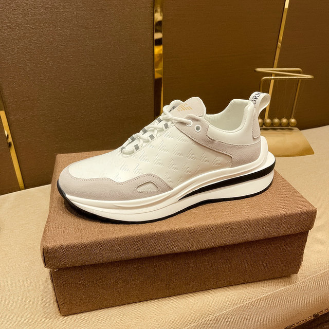 men Amarni shoes-262